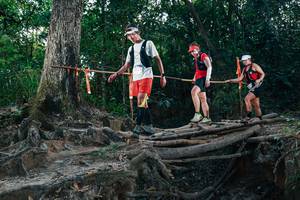 BIB: 
                            <button type="button" onclick="openModal(27750437)" class="btn btn-primary btn-sm float-right btn-popup" data-toggle="modal" data-target=".modal-high-quality">
                        <i class="fas fa-shopping-cart"></i> Add to Cart
                    </button>
                                            <button type="button" onclick="isThisMe(27750437, true)" class="btn btn-success btn-sm float-right btn-popup btn-isme hidden" data-toggle="tooltip" data-placement="bottom" title="นี่คือรูปของคุณใช่ไหม คลิกที่นี่เพื่อเอาเข้าอัลบั้ม">
                        <i class="fas fa-plus"></i> Add to album
                    </button>
                    <button type="button" onclick="isThisMe(27750437, false)" class="btn btn-warning btn-sm float-right btn-popup btn-isnotme hidden">
                        <i class="fas fa-ban"></i> Remove from album
                    </button>